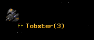 Tobster