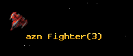azn fighter