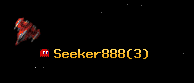 Seeker888
