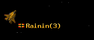 Rainin