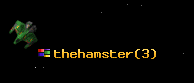 thehamster