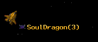 SoulDragon