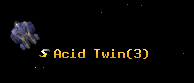 Acid Twin