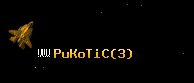 PuKoTiC