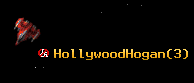 HollywoodHogan