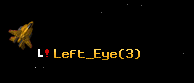 Left_Eye