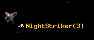 NightStriker