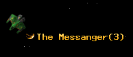 The Messanger