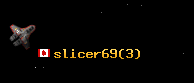 slicer69