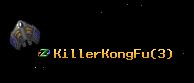 KillerKongFu