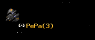 PePa