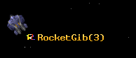RocketGib