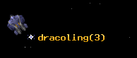 dracoling