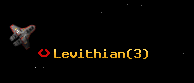 Levithian