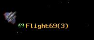 Flight69
