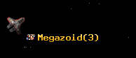 Megazoid