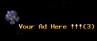 Your Ad Here !!!