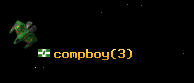 compboy