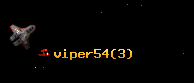 viper54