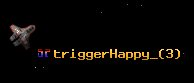triggerHappy_