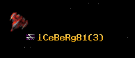 iCeBeRg81