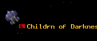 Childrn of Darkness