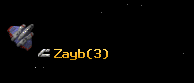 Zayb