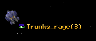 Trunks_rage