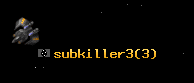 subkiller3