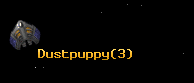 Dustpuppy