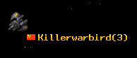 Killerwarbird
