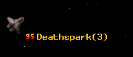 Deathspark