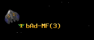 bAd-MF