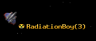 RadiationBoy