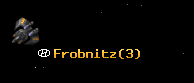 Frobnitz
