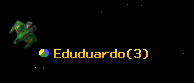 Eduduardo