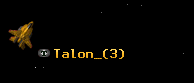 Talon_
