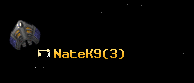 NateK9