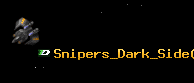 Snipers_Dark_Side