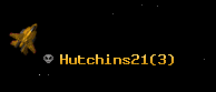 Hutchins21