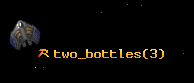 two_bottles