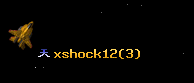 xshock12