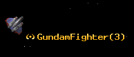GundamFighter