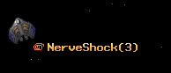 NerveShock