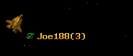 Joe188