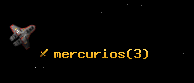 mercurios
