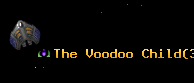 The Voodoo Child