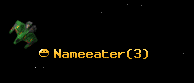 Nameeater