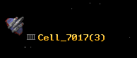 Cell_7017