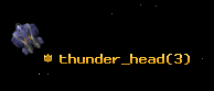thunder_head